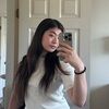 nataliewongg